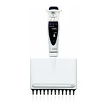 Merck Sartorius Picus electronic pipette