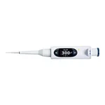 Merck Sartorius mLINE mechanical pipettor