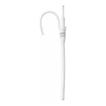 Merck Scienceware hand pumps