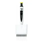 Merck Sartorius Proline Plus multichannel mechanical pippettor