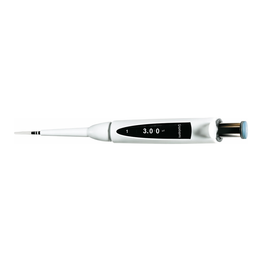 Merck Sartorius Proline Plus mechanical pippettor