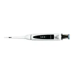 Merck Sartorius Proline Plus mechanical pippettor