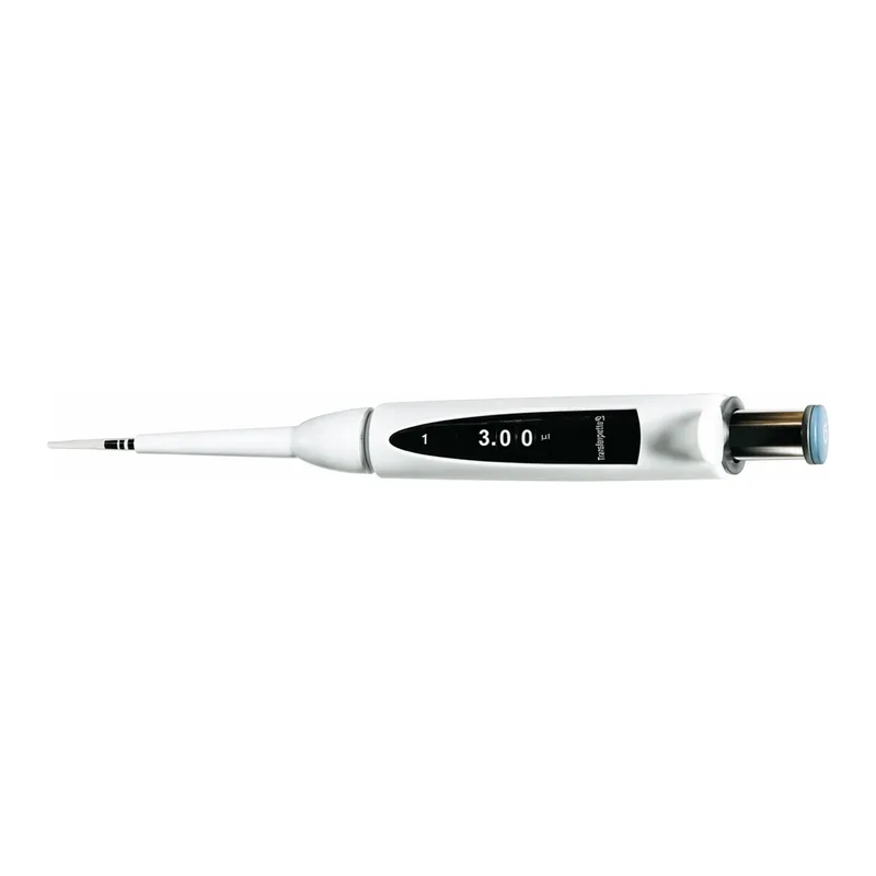 Merck Sartorius Proline Plus mechanical pippettor