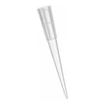 Merck Sorenson low binding standard tips