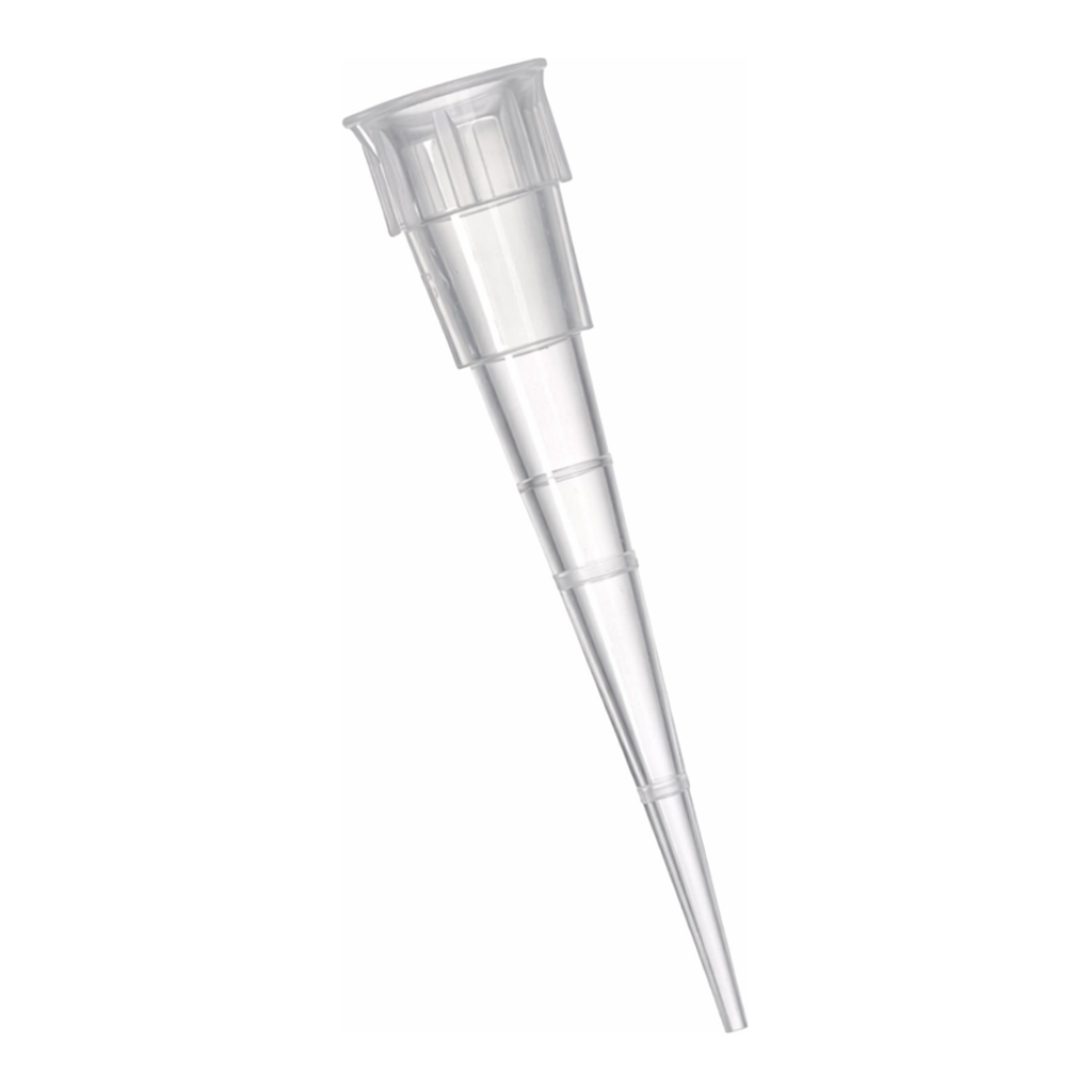 Merck Sorenson low binding Ultra G microtips