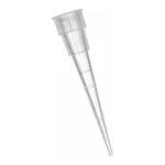 Merck Sorenson low binding Ultra G microtips