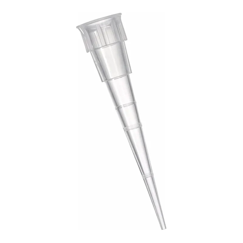 Merck Sorenson low binding Ultra G microtips