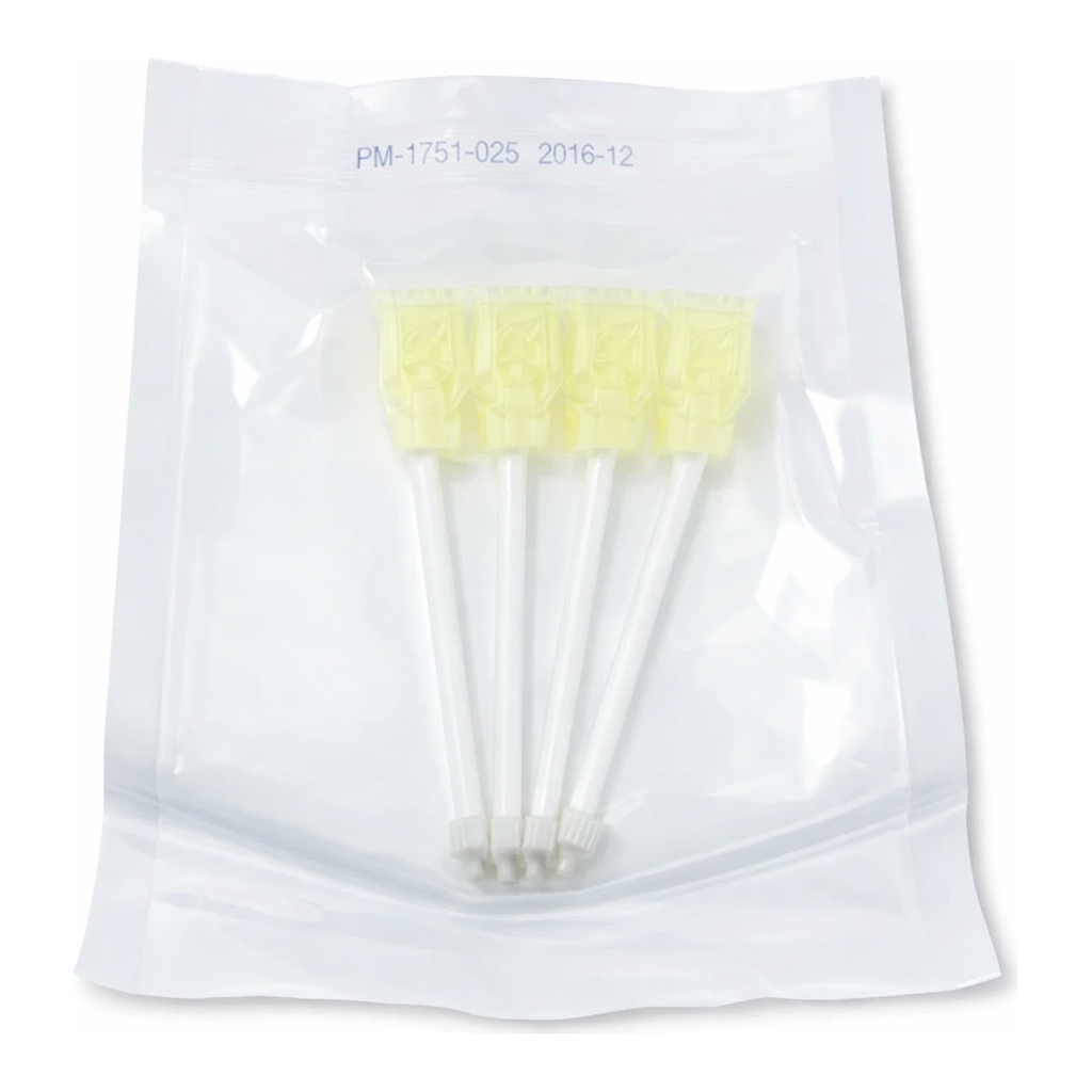 Merck Animal feeding needle, sterile, disposable, PTFE
