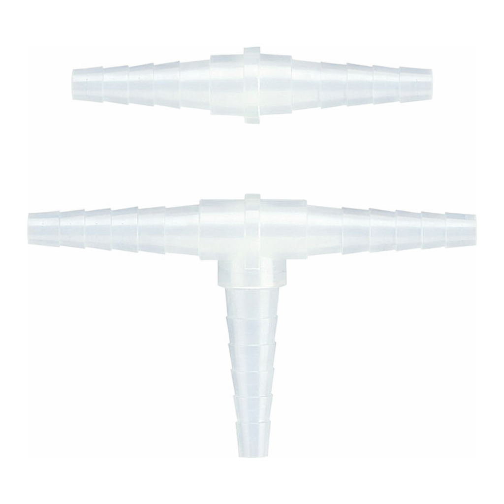 Merck Tubing connectors