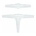 Merck Tubing connectors