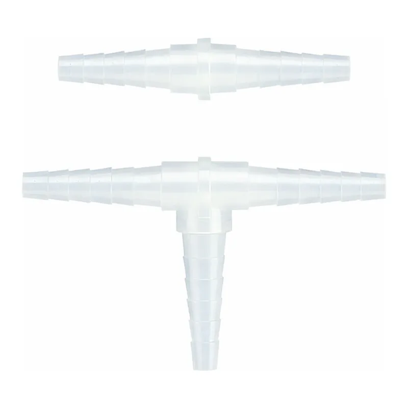 Merck Tubing connectors