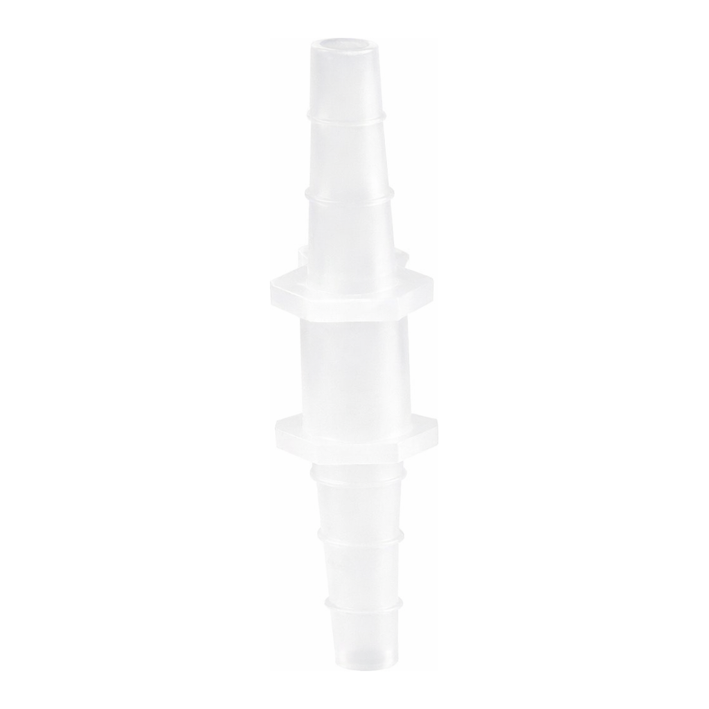 Merck Tubing quick-disconnects