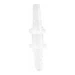 Merck Tubing quick-disconnects