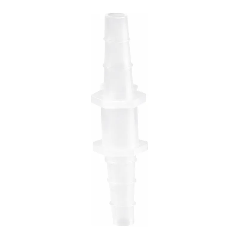 Merck Tubing quick-disconnects