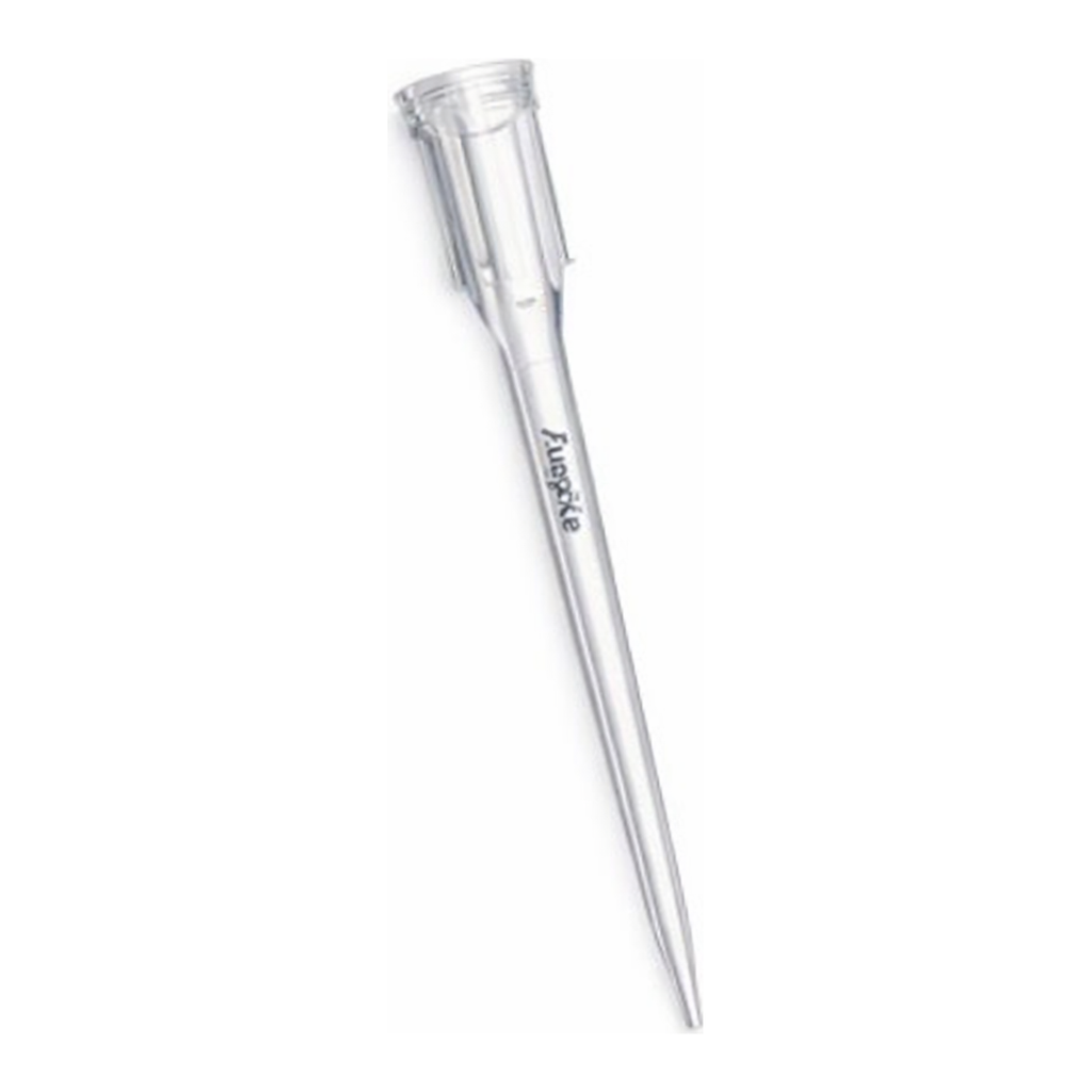 Merck Sorenson low binding E tips