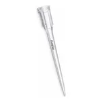 Merck Sorenson low binding E tips