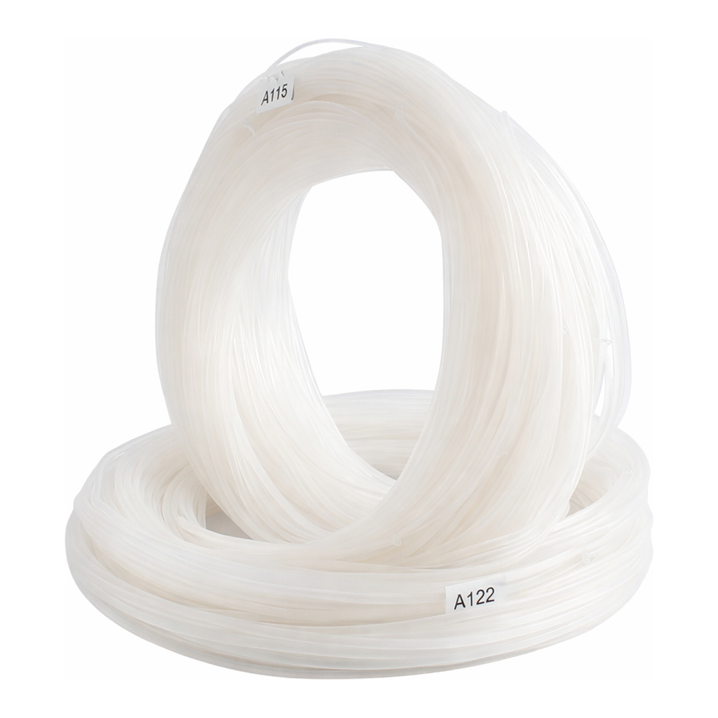 Merck Bohlender PTFE tubing