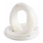Merck Bohlender PTFE tubing