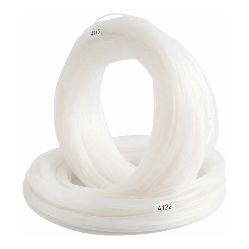 Merck Bohlender PTFE tubing