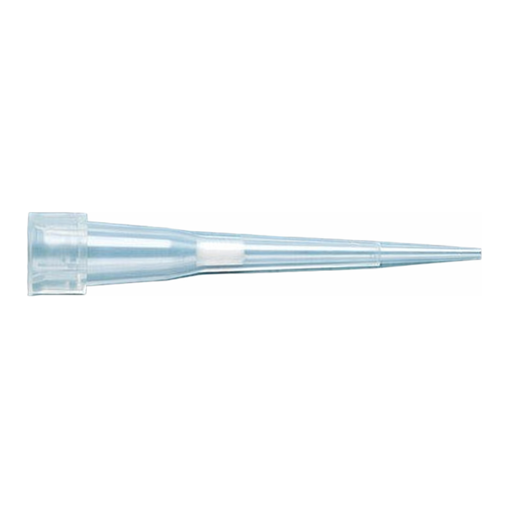 Merck ART barrier tip