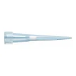 Merck ART barrier tip