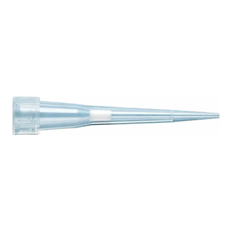 Merck ART barrier tip
