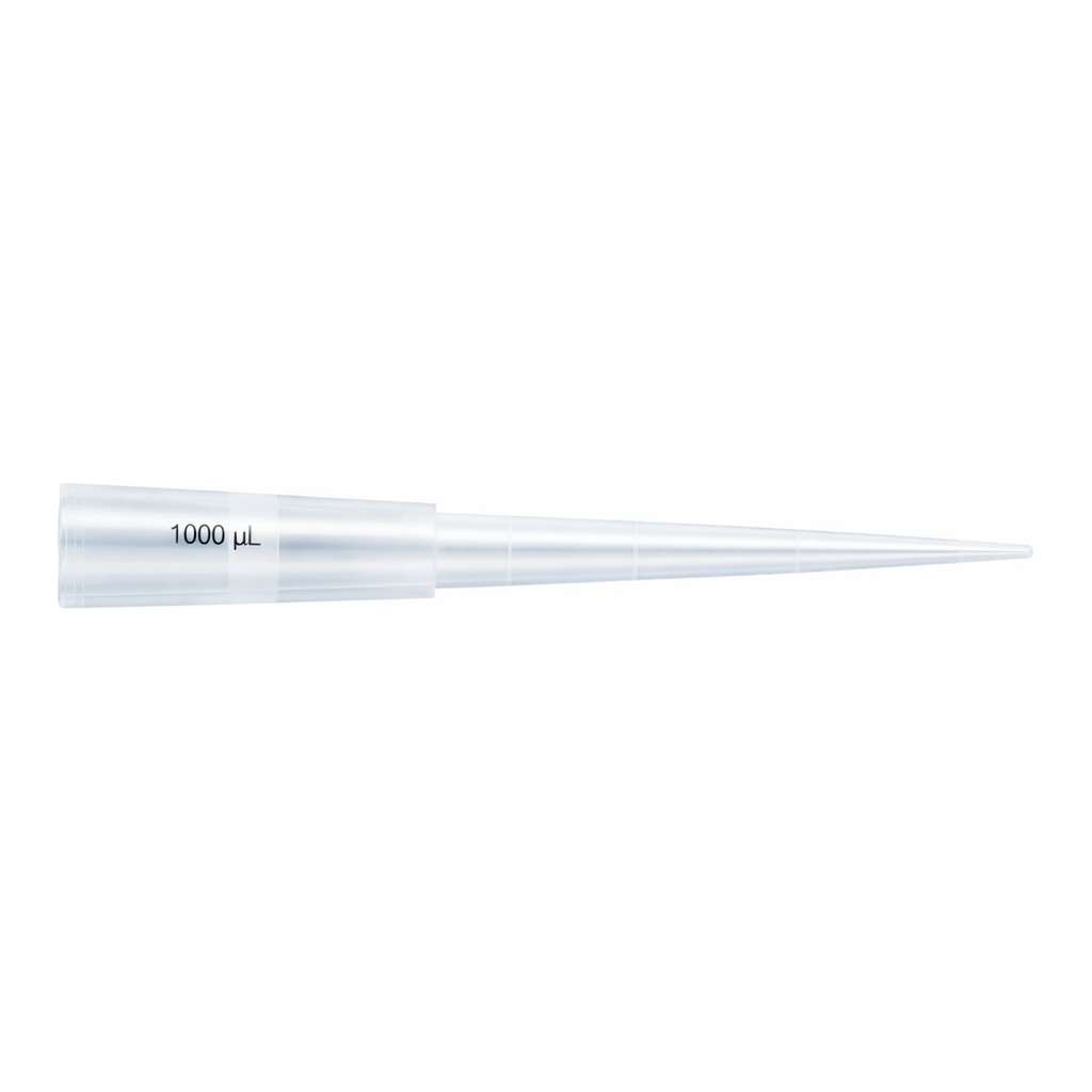 Merck ART low retention barrier tips