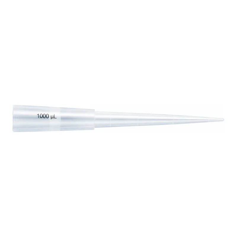 Merck ART low retention barrier tips
