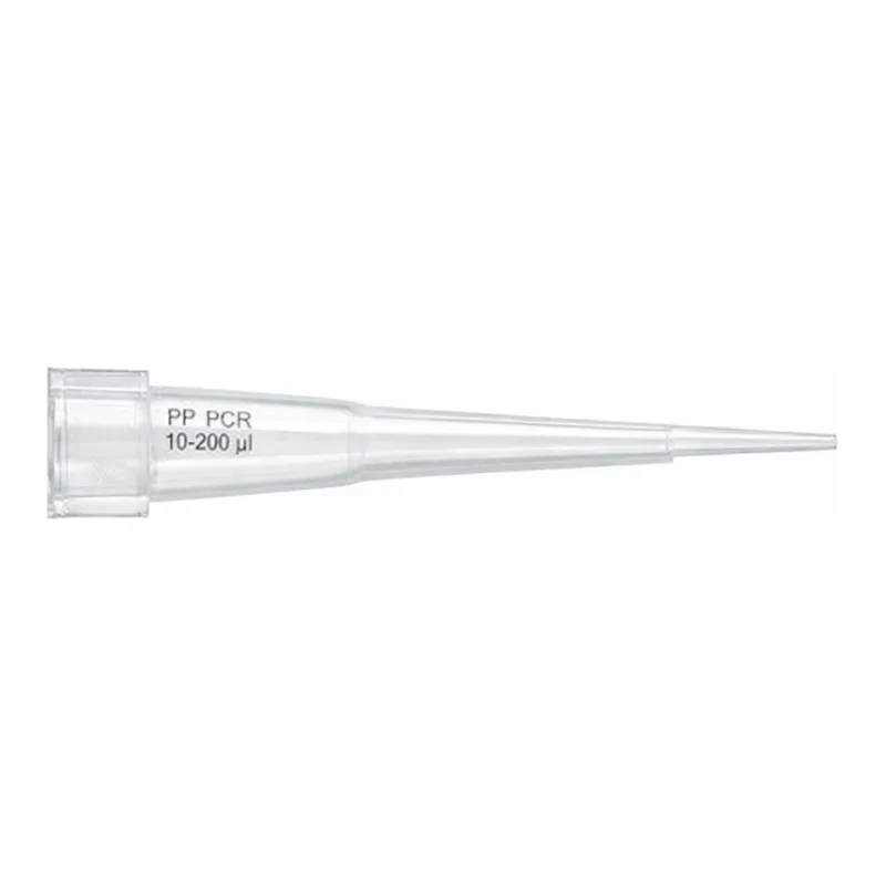 Merck ART non-filtered tip