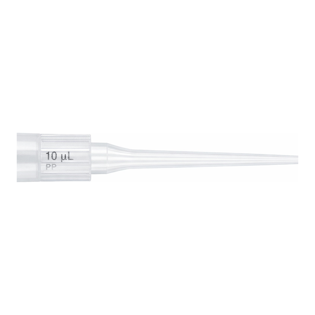 Merck ART low retention SoftFit L Reload System