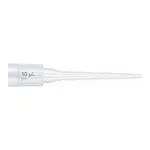 Merck ART low retention SoftFit L Reload System