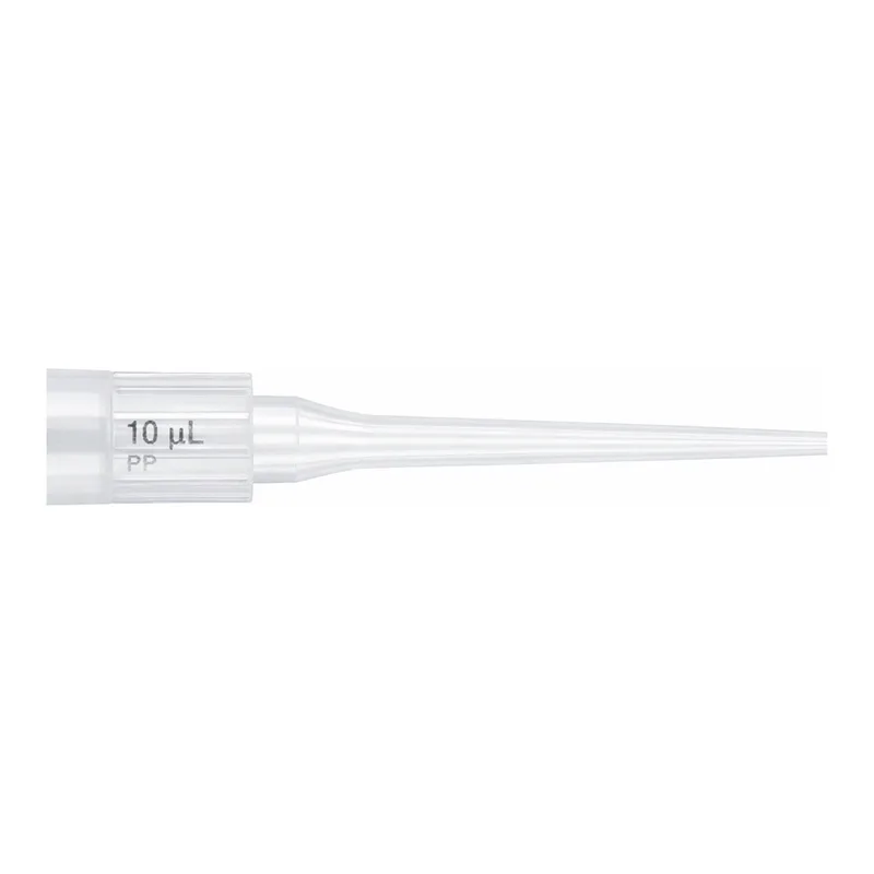 Merck ART low retention SoftFit L Reload System