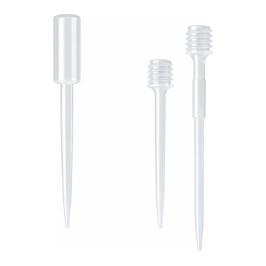 Merck BRAND dropping pipettes