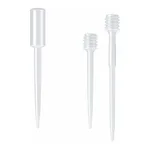 Merck BRAND dropping pipettes