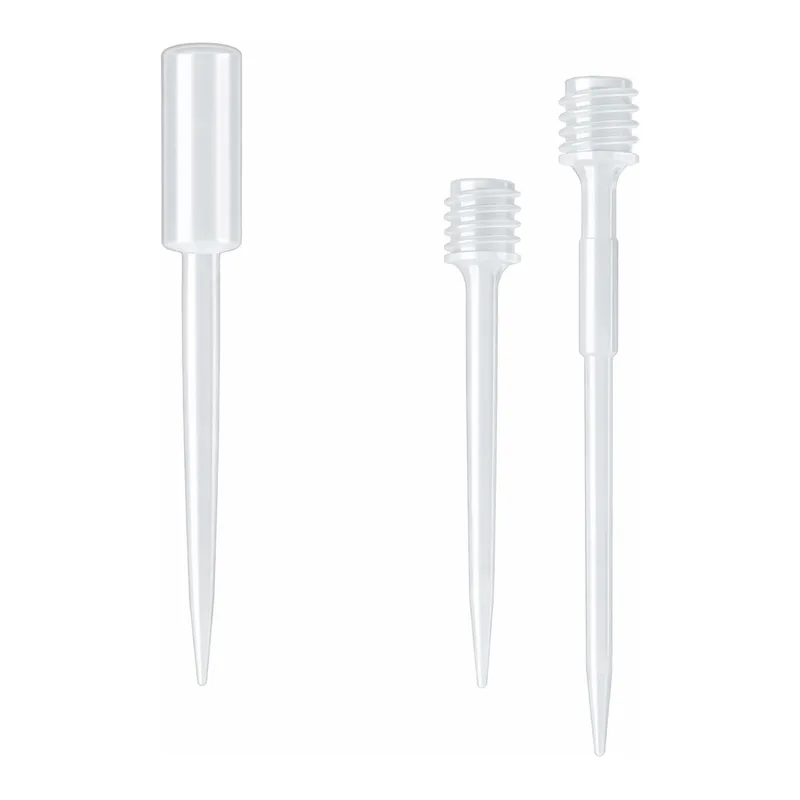 Merck BRAND dropping pipettes