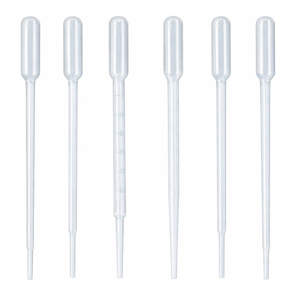 Merck BRAND pipette