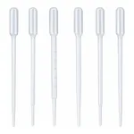 Merck BRAND pipette