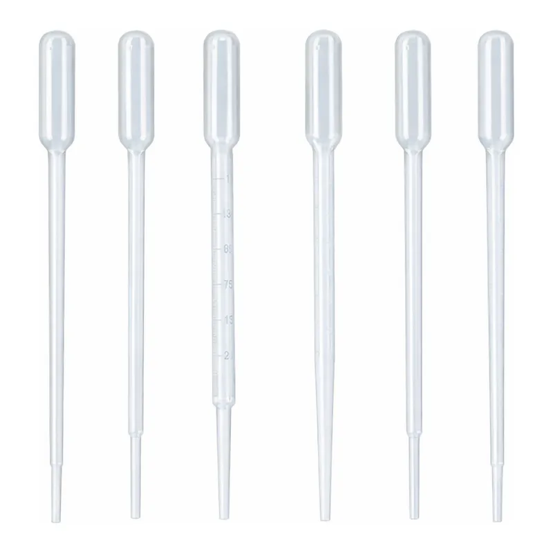 Merck BRAND pipette