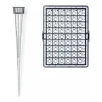 Merck BRAND pipette tips, bulk