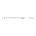 Merck BRAND spare burette length for compact automatic burette