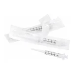 Merck BRAND PD-Tips II