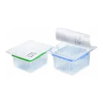 Merck BRAND Robotic Liquid Handling Station BIO-CERT Filter Tips