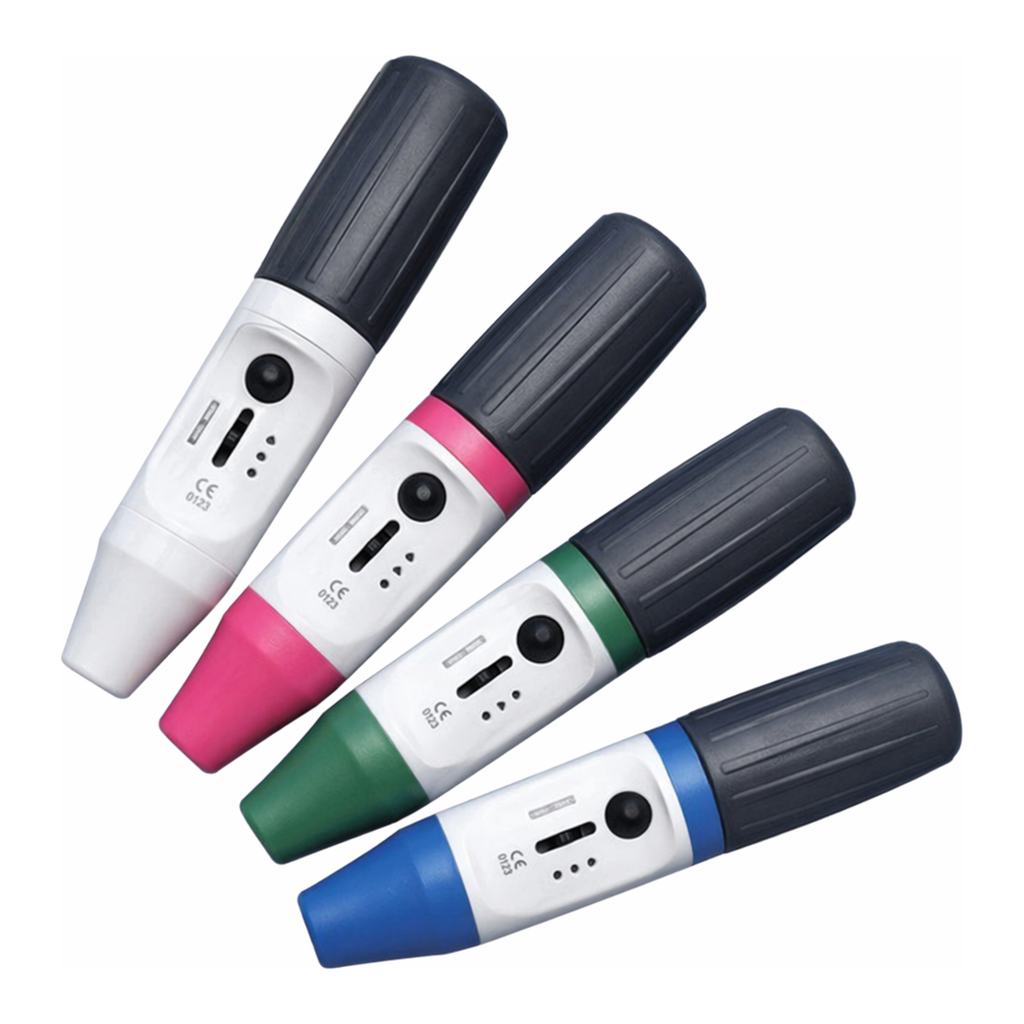 Merck BRAND macro pipette controller