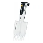 Merck BRAND Transferpette S Multichannel Pipette