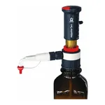 Merck BRAND seripettor pro bottle-top dispenser
