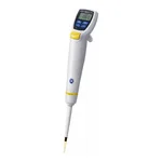 Merck BRAND Transferpette electronic pipette, single channel