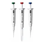 Merck BRAND Transferpettor positive displacement pipette, digital volume