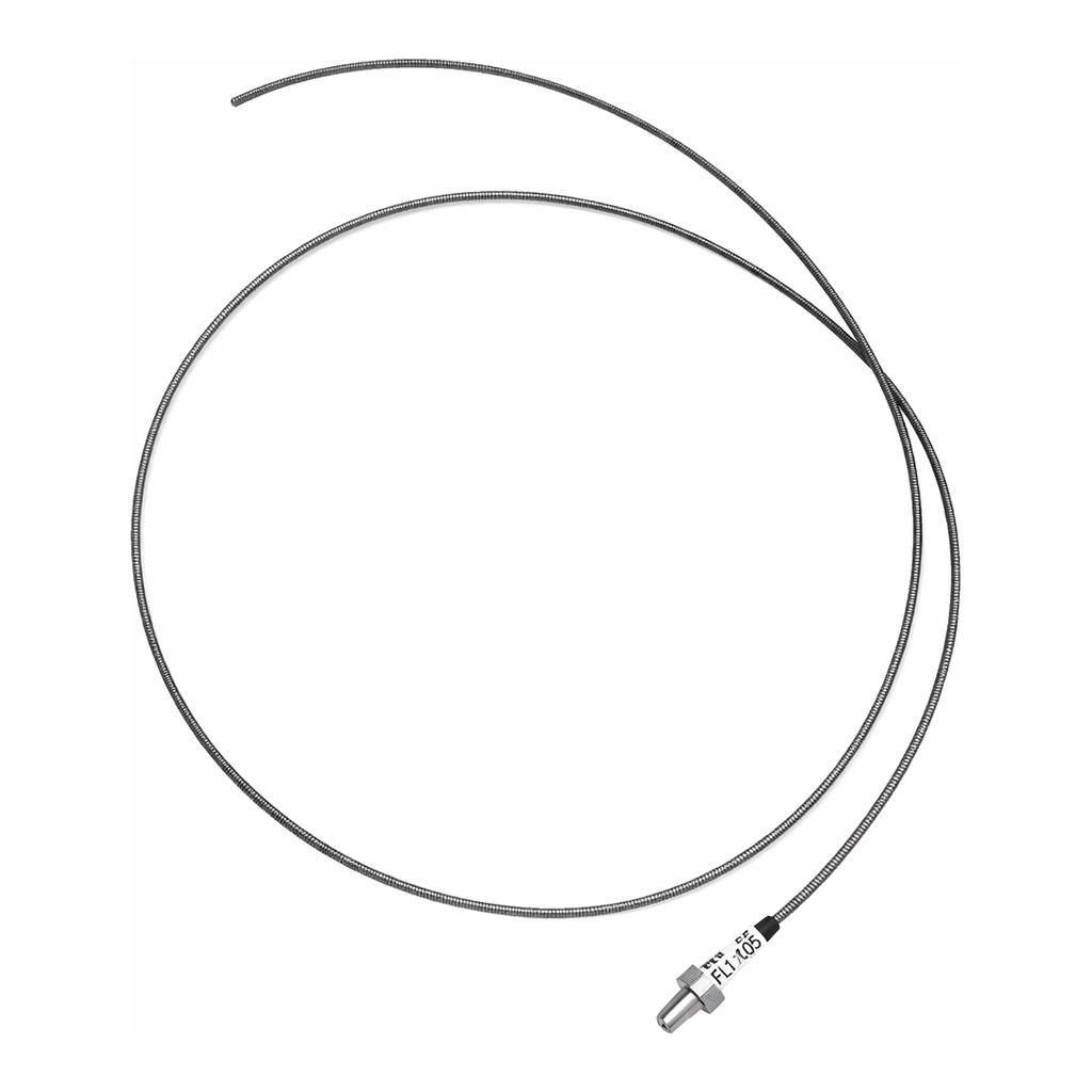 Merck Fill tubing for Hamilton Microlab 600 pipettor