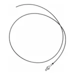 Merck Fill tubing for Hamilton Microlab 600 pipettor
