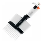 Merck Corning Lambda plus 12-channel pipettor